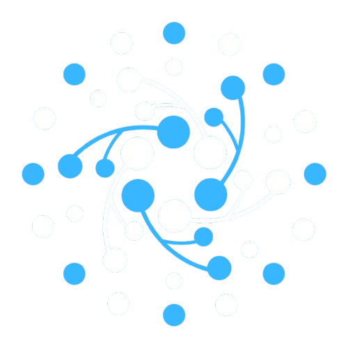 AiR Talent Group logo