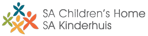 SA Children's Home logo