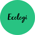 Ecologi logo