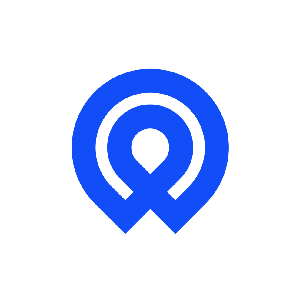 RemotePass logo